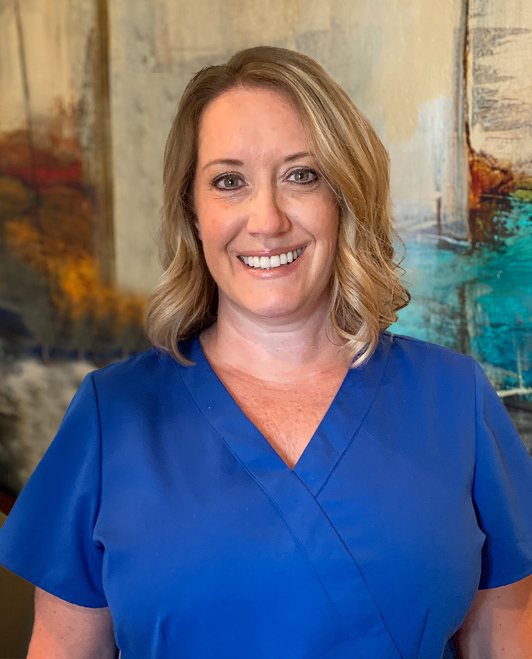 Aesthetic Services Carmel Lasik Center for Sight