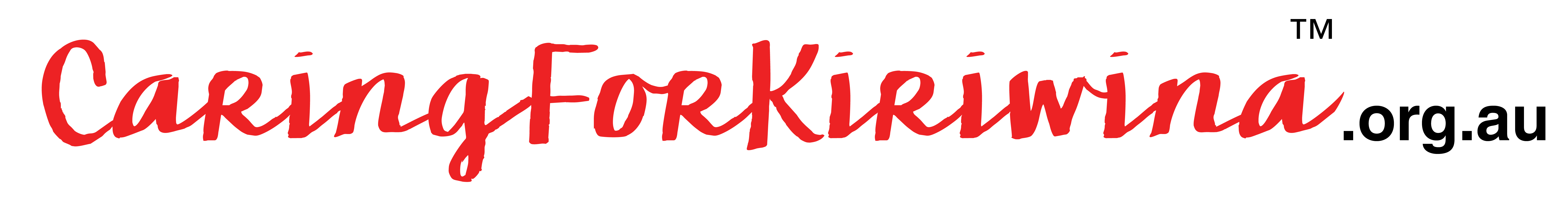 In PNG Post Courier newspaper today… Caring For Kiriwina Ltd