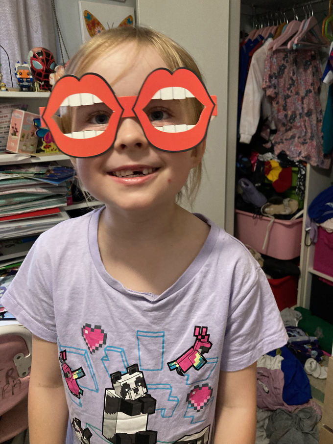 Toy Box Donations CaringKids