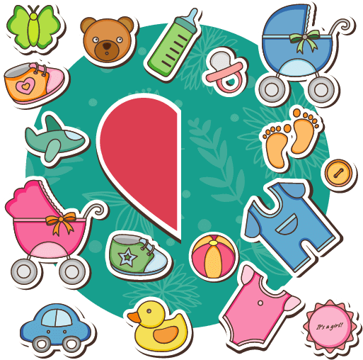 The 5 Best Infant Car Seats 2021 And How To Choose The One For Your