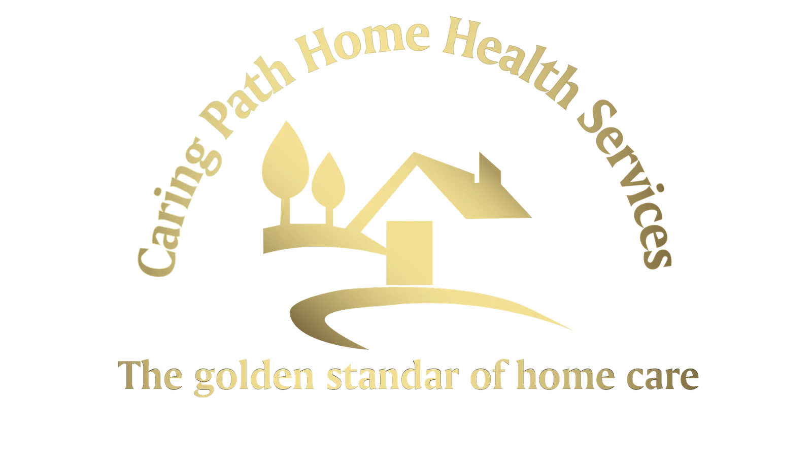 Caring Path Home Health Services