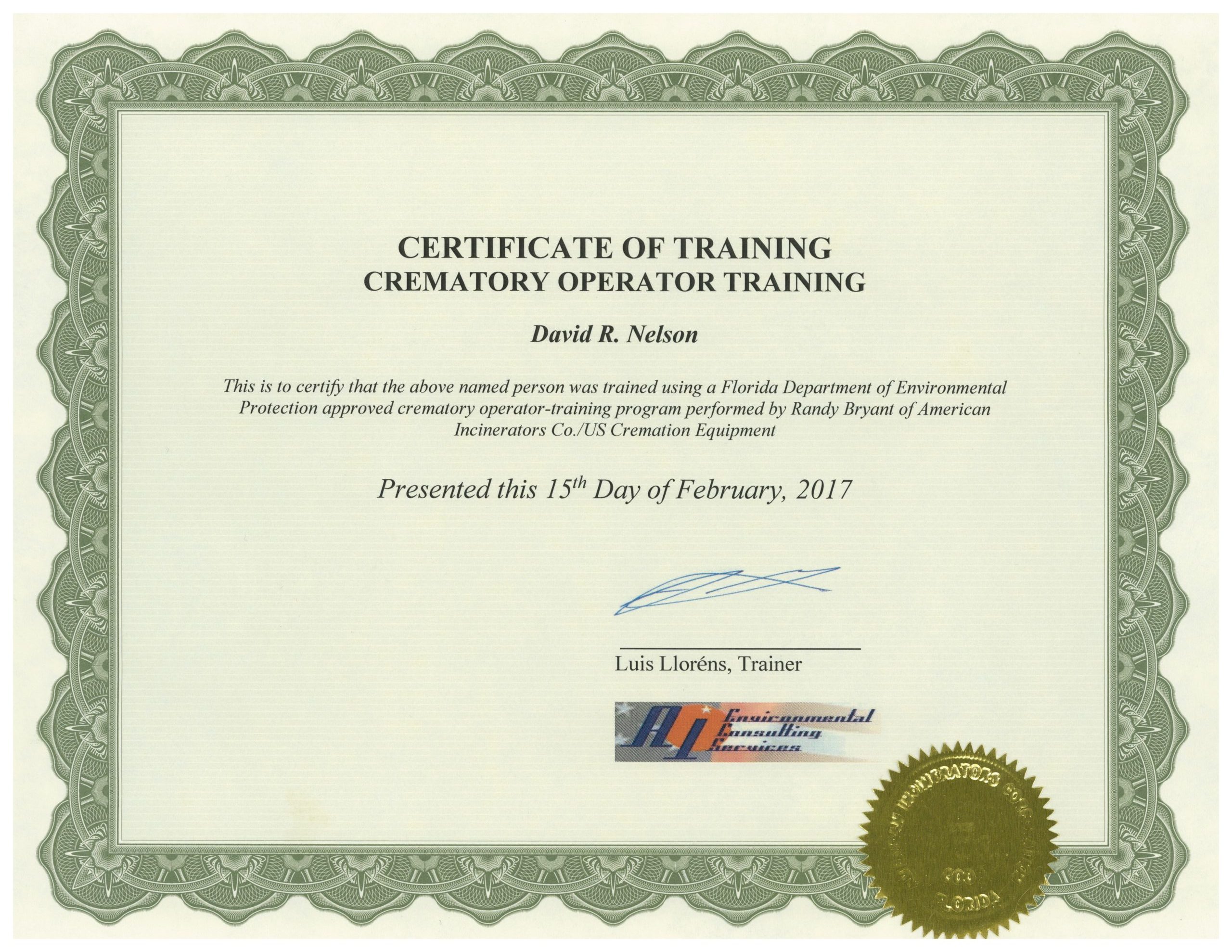 About Pet Cremation Services Near Me Richmond Virginia