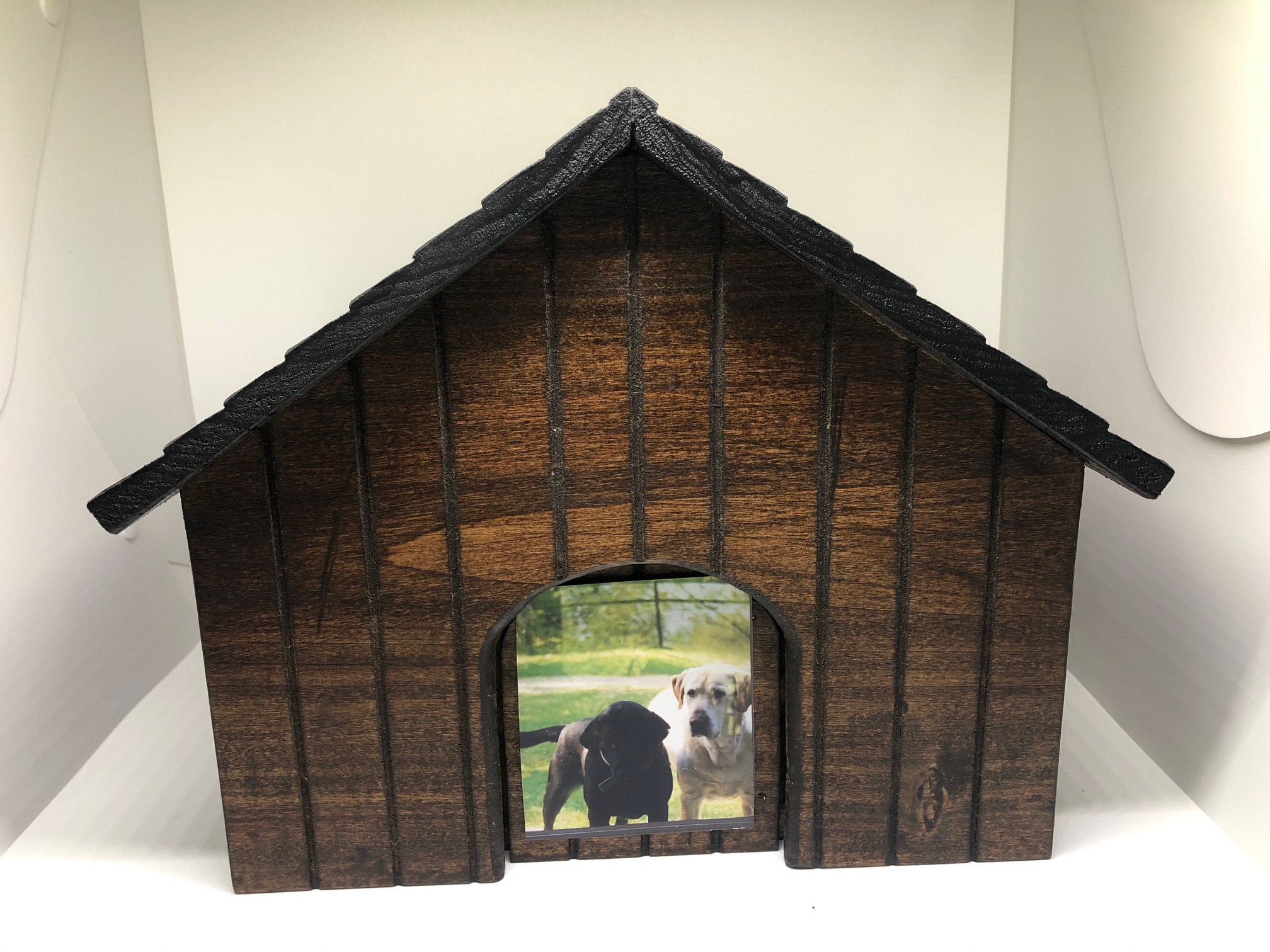 IMG_6848 Caring Pet Cremation Services, LLC