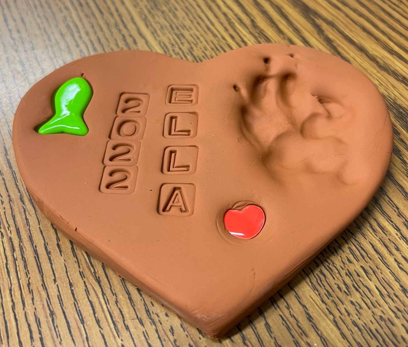 Pet Cremation Products & Services from Caring Pet Cremation