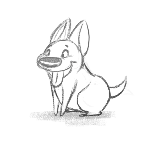 dummy_img Caring Pet Cremation Services, LLC