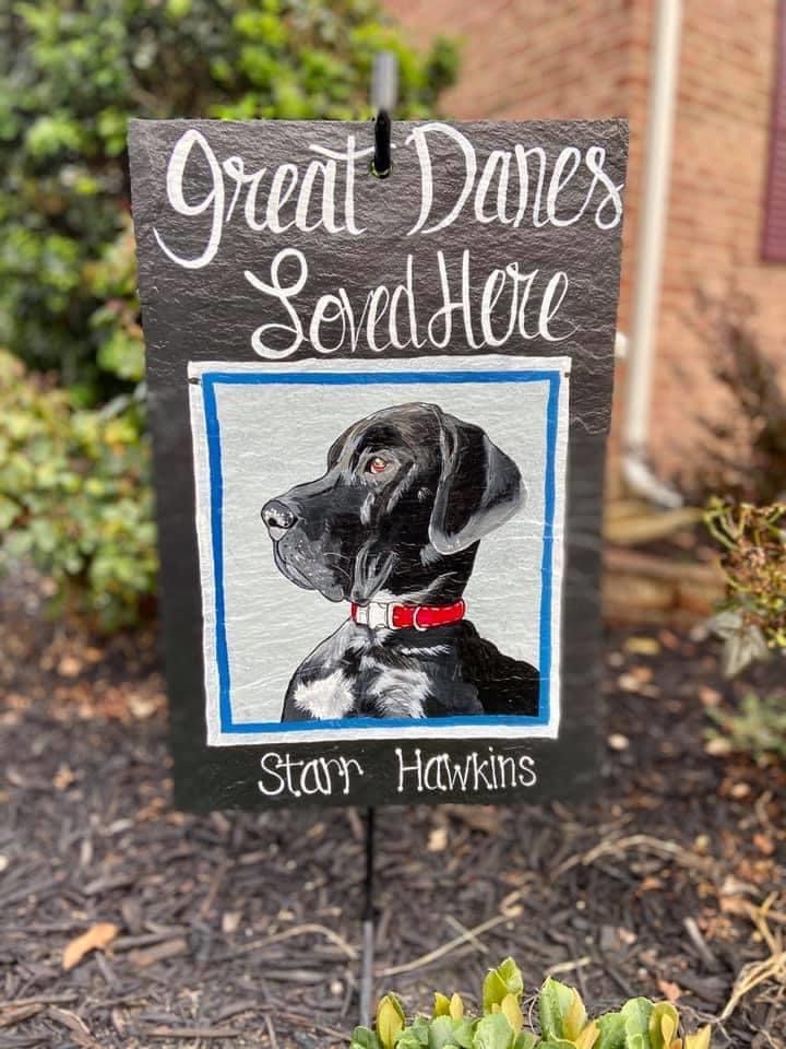 image0 Caring Pet Cremation Services, Richmond, VA