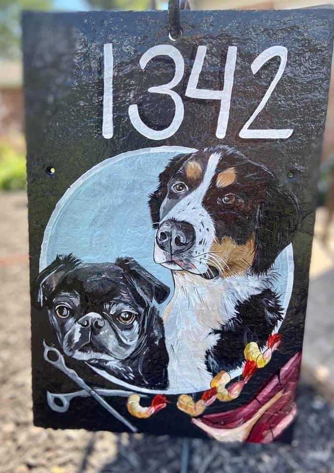 image4 Caring Pet Cremation Services, LLC