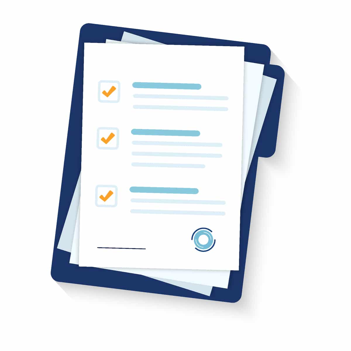 Carte Grise et Plaques Immatriculation Carington