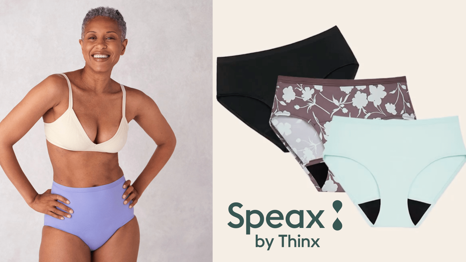 What Are the Best Washable Incontinence Underwear for Women