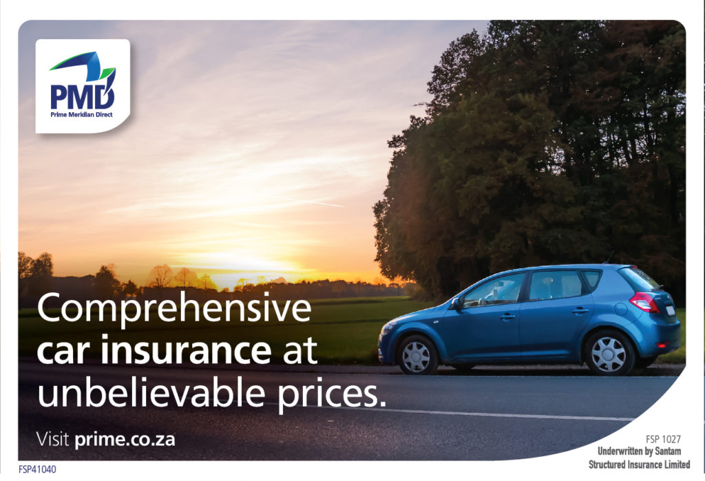 Tips to stay safe on a road trip with COVID19 in mind Car Insurance