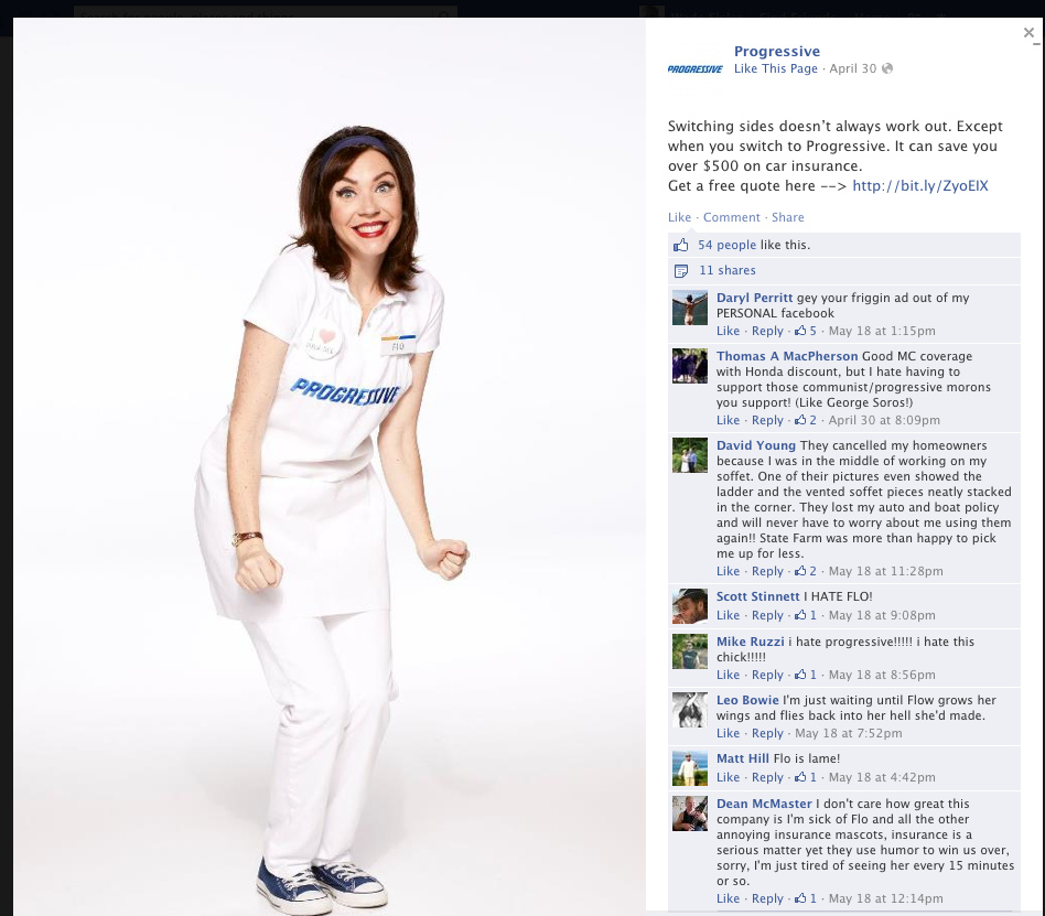 Who Has The Cheapest Auto Insurance Rates In Texas?