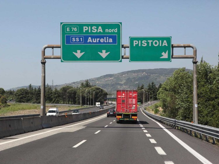 7 Things You Need to Know When Renting a Car in Italy CarInsurent