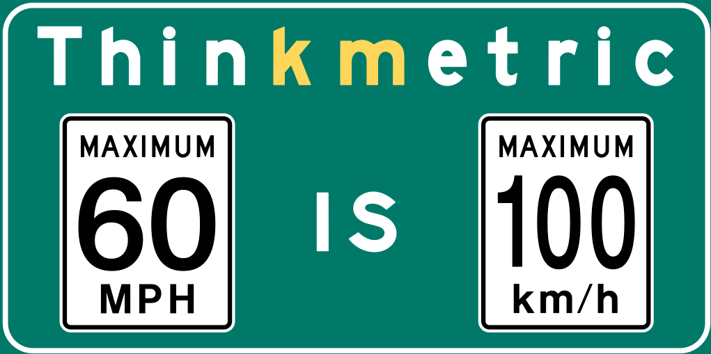 Driving in Canada Guide to expats travelling in Canada