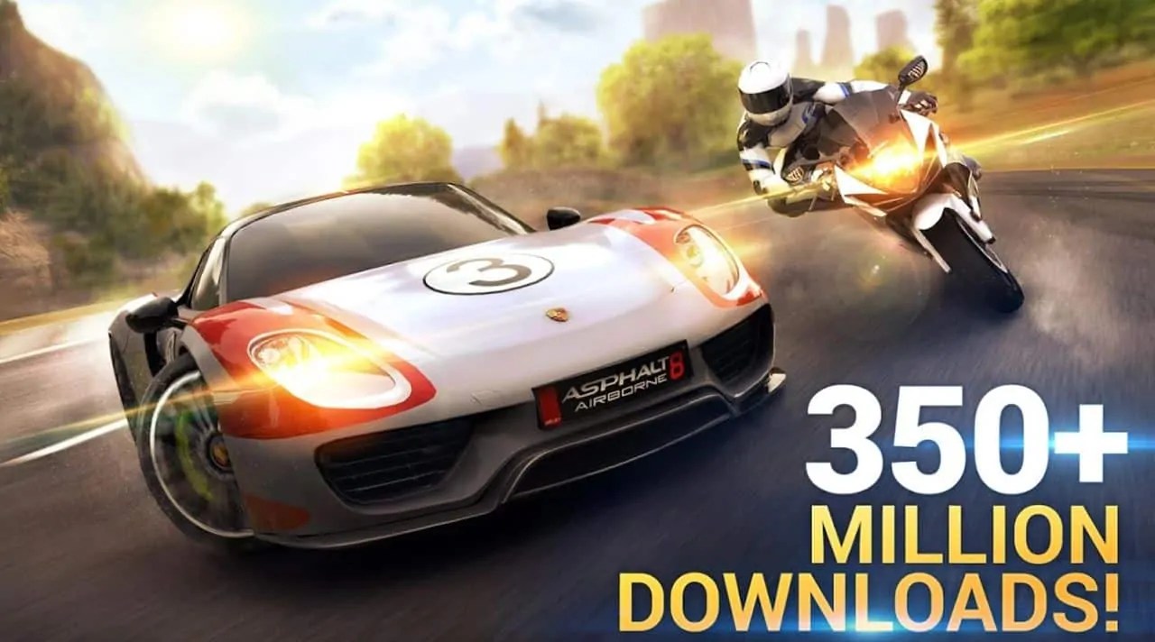15 Game Anak Laki Laki Terbaik Dan Paling Seru Di Android