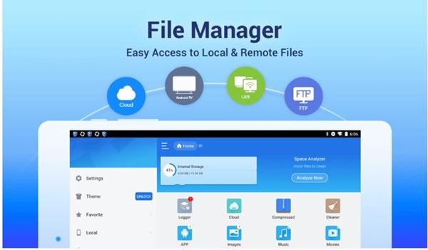 Cara Mengembalikan Rekaman Suara Yang Terhapus Di Hp