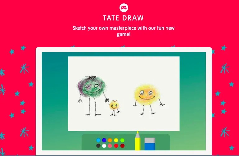 13 Game Edukasi Anak Terbaik untuk Dimainkan di PC