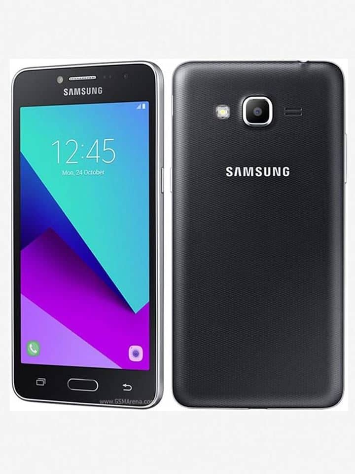 10 HP Samsung Terbaik di Bawah 1 Jutaan (Februari 2021)