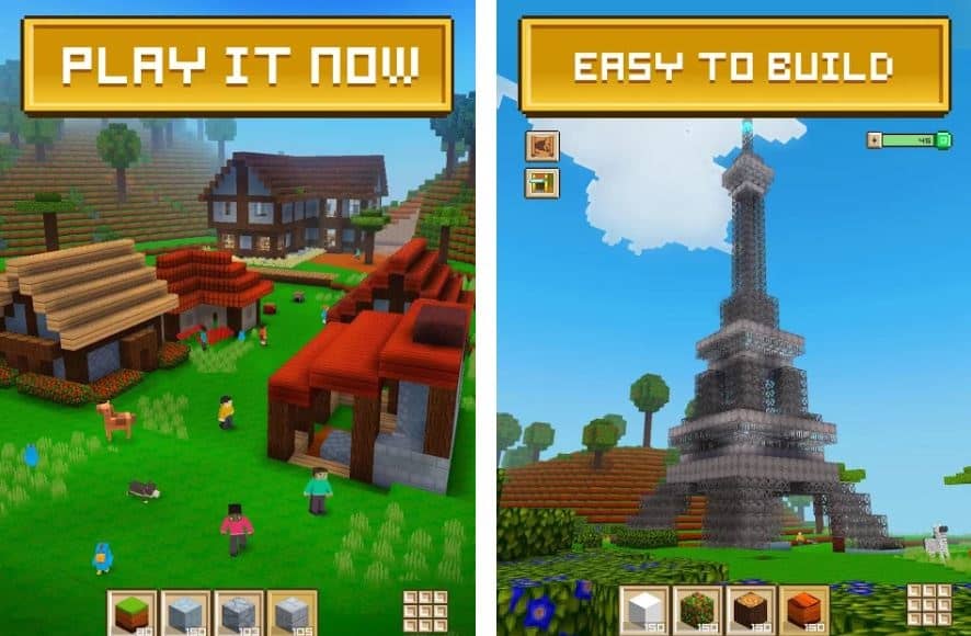 15 Game Simulasi Terbaik yang Ada di Smartphone Android