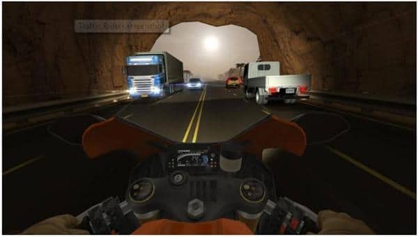 15 Game Balap Motor Terbaik Di Android Yang Sangat Seru