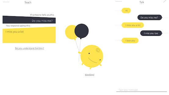 12 Aplikasi Terbaik untuk Para Jomblo Biar Nggak Kesepian