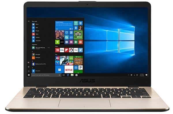 13 Laptop Terbaik Untuk Pelajar Dan Mahasiswa Di 2022