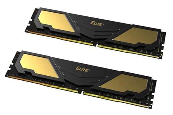10 Merk RAM Terbaik untuk Laptop dan PC Desktop 2021