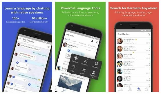 10 Aplikasi Belajar Bahasa Jepang Terbaik di Android