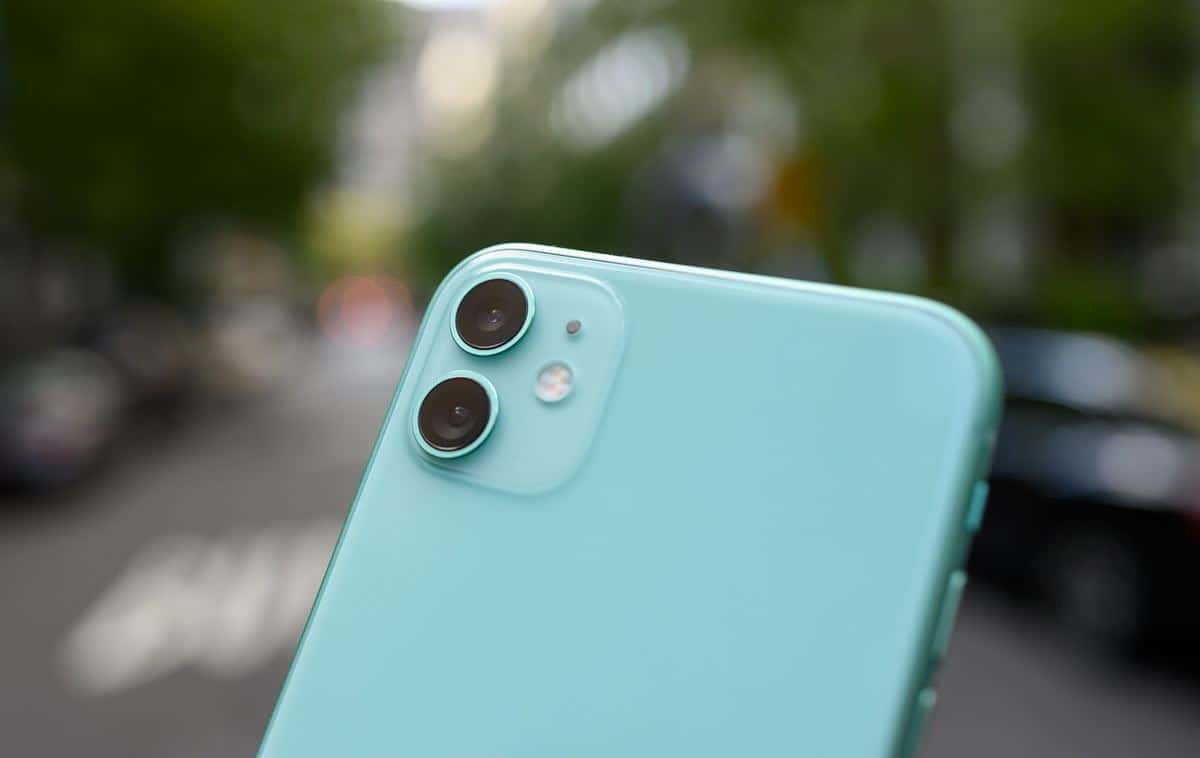 Menarik, Inilah 10 Kelebihan dan Kekurangan Apple iPhone 11
