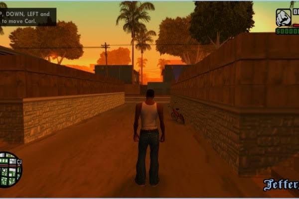 Inilah 10 Game PS2 Terbaik di Dunia Sepanjang Masa