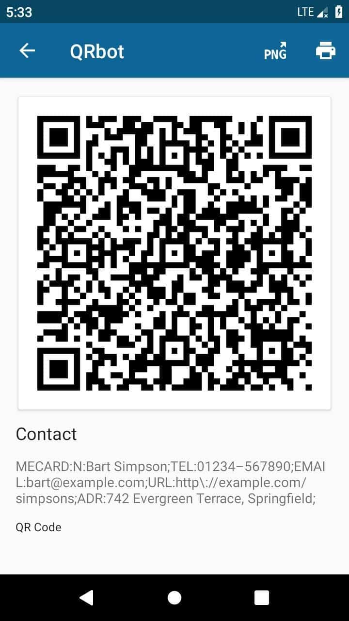 10 Aplikasi Scan Barcode untuk Pengguna Android dan iPhone