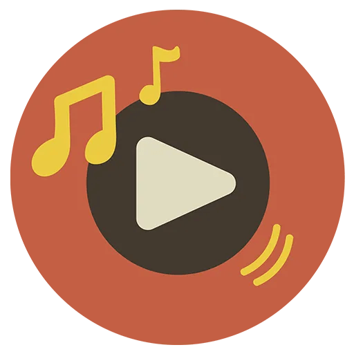 10 Best Song Finder and Detection Apps