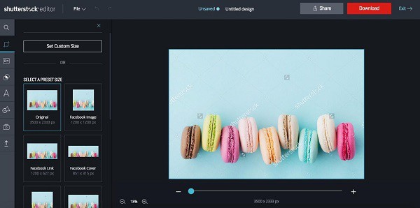 39+ Aplikasi Desain Cover Buku Offline, Motif Masa Kini!