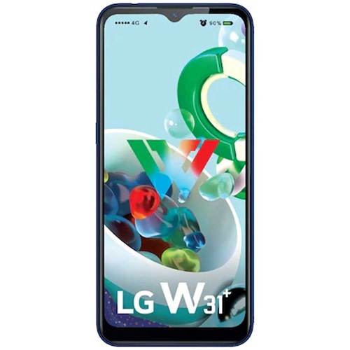 20 HP LG Terbaru Beserta Harga & Spesifikasi (Juli 2021)
