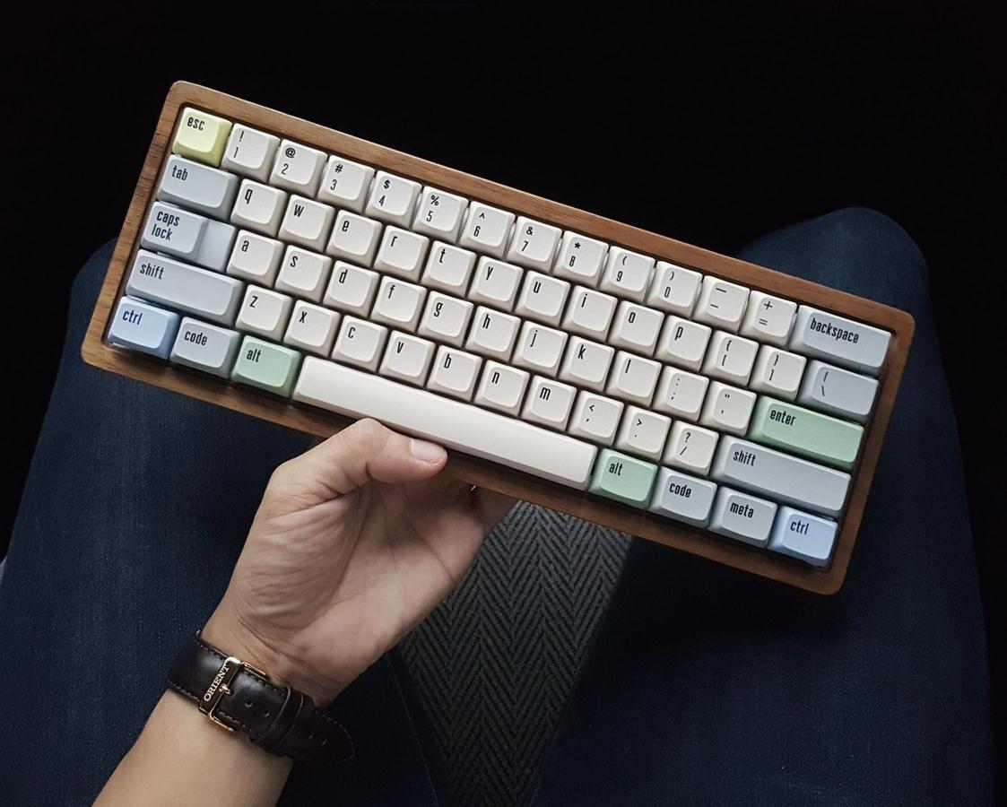 Fungsi Tombol ctrl pada Keyboard yang Mungkin Belum Diketahui