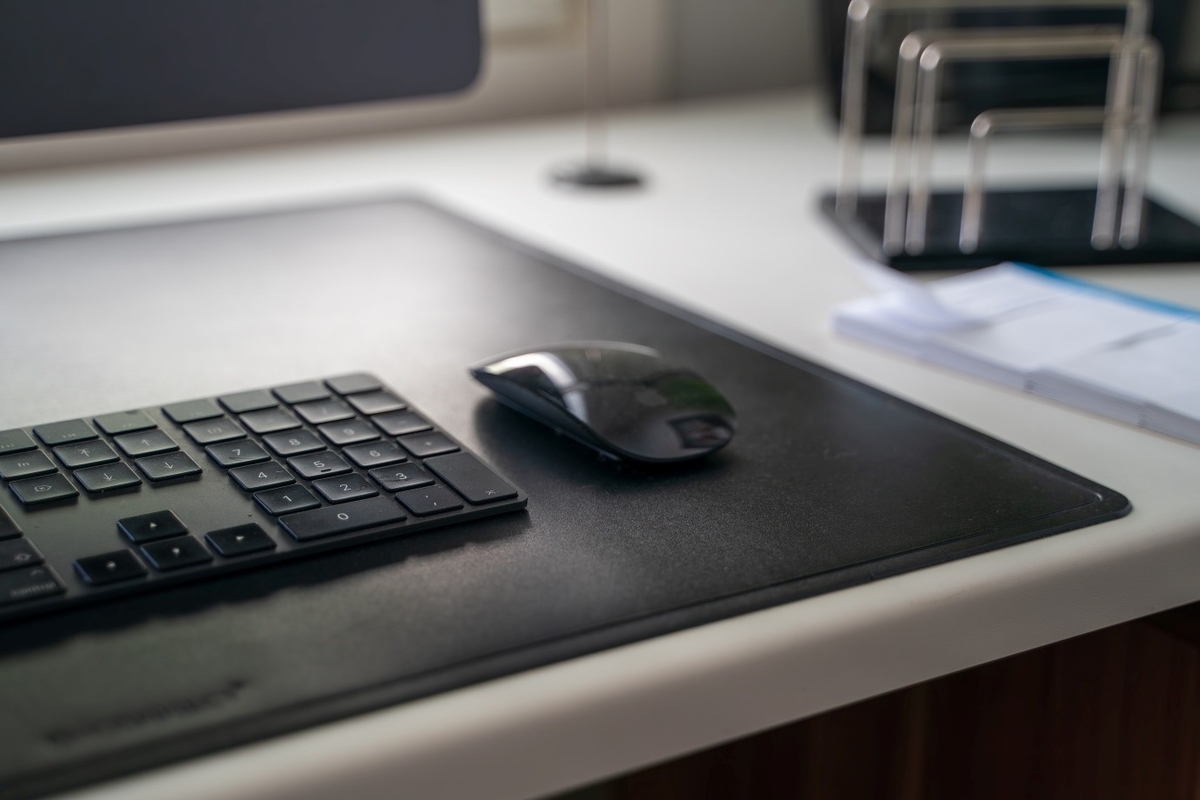 Yuk, Kenali Berbagai Fungsi Tombol 'Fn' Pada Keyboard!
