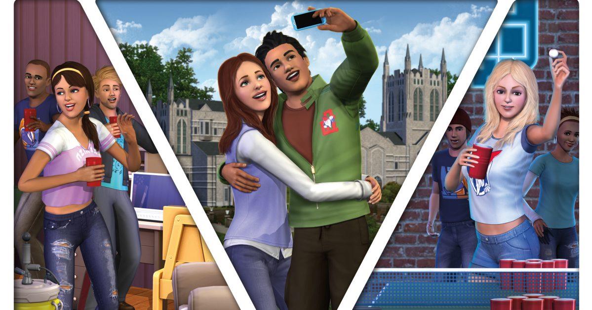 Yuk, Ketahui Daftar Cheat The Sims 3 di PC dan PS3 Ini!