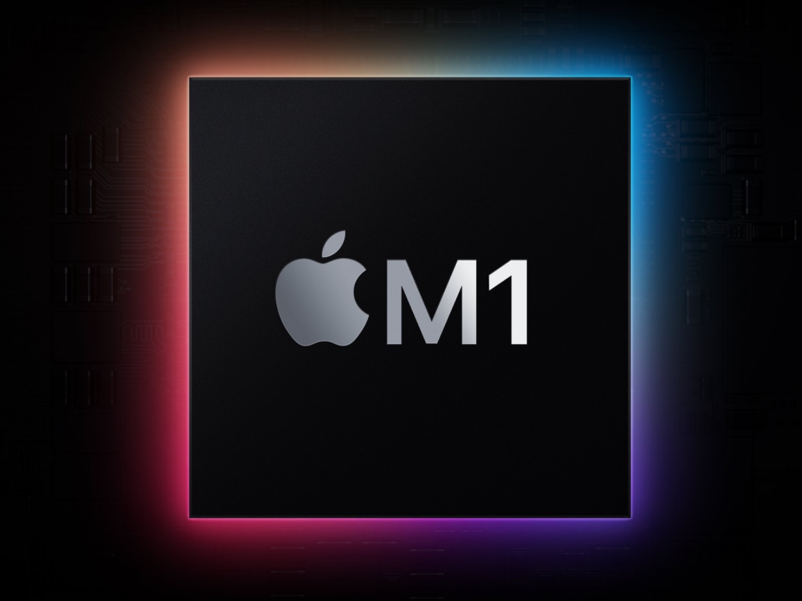 10 Kelebihan dan Kekurangan Apple MacBook Air M1