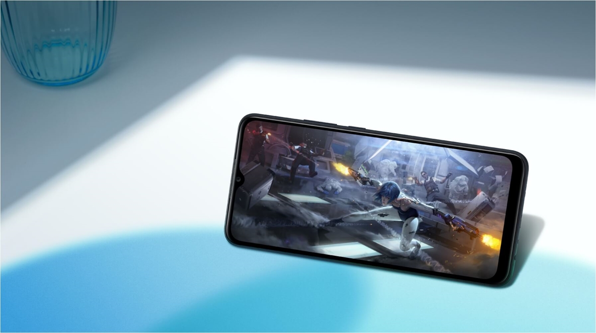 Cermati Beberapa Kelebihan Dan Kekurangan Oppo A15s