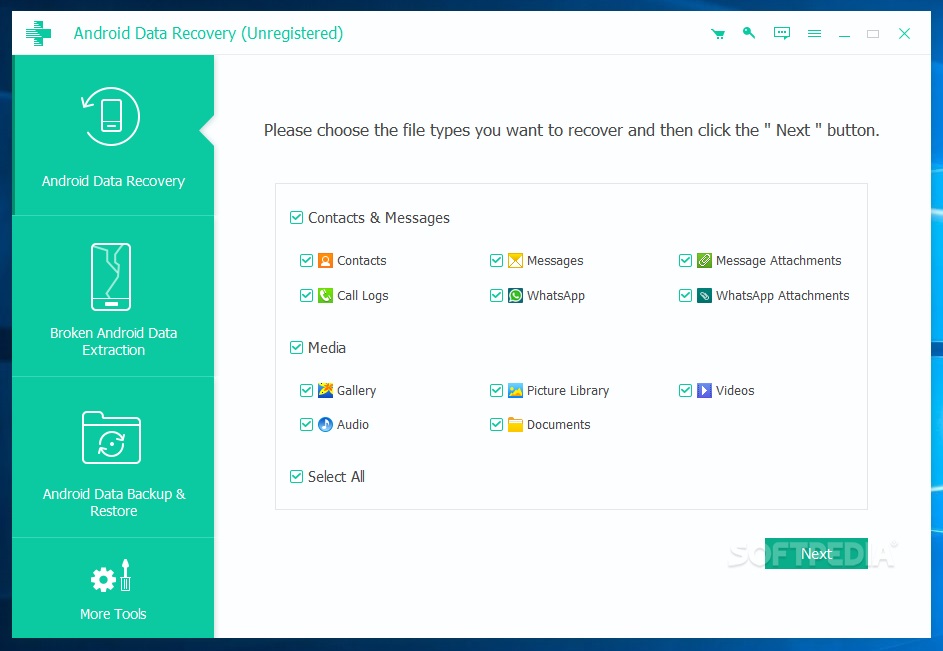 5 Cara Mengembalikan Foto yang Terhapus di HP Xiaomi