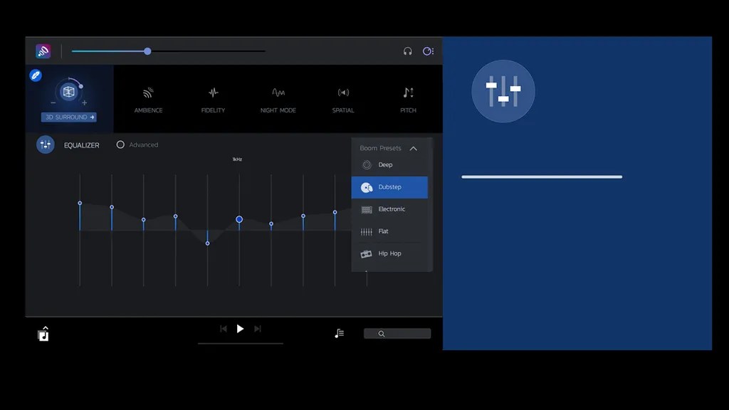 10 Aplikasi Audio Equalizer Terbaik untuk PC dan Laptop