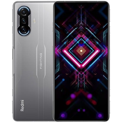 12 HP Xiaomi Anti Air dan Debu Terbaru (Agustus 2021)