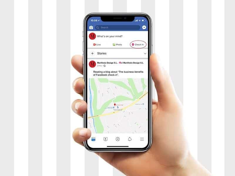 4 Cara Membuat Lokasi Baru di Instagram dengan Mudah
