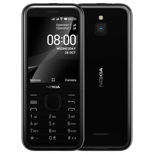 15 HP Nokia Jadul Keluaran Terbaru (Juli 2021)