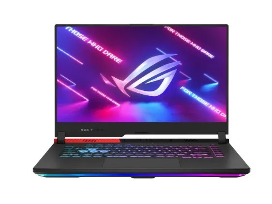 10 Rekomendasi Laptop Gaming Murah Berkualitas Tahun 2022 10 Rekomendasi Laptop Gaming Murah Berkualitas Tahun 2022