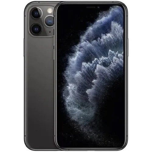 Apple Iphone 11 Pro Max - Spesifikasi, Harga, & Fitur