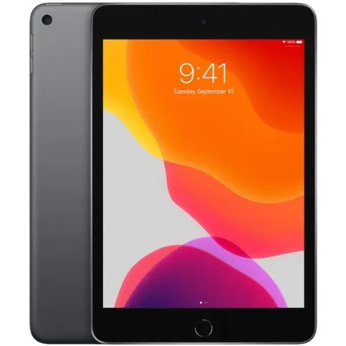 Apple Ipad Mini (2019) - Spesifikasi, Harga, & Fitur
