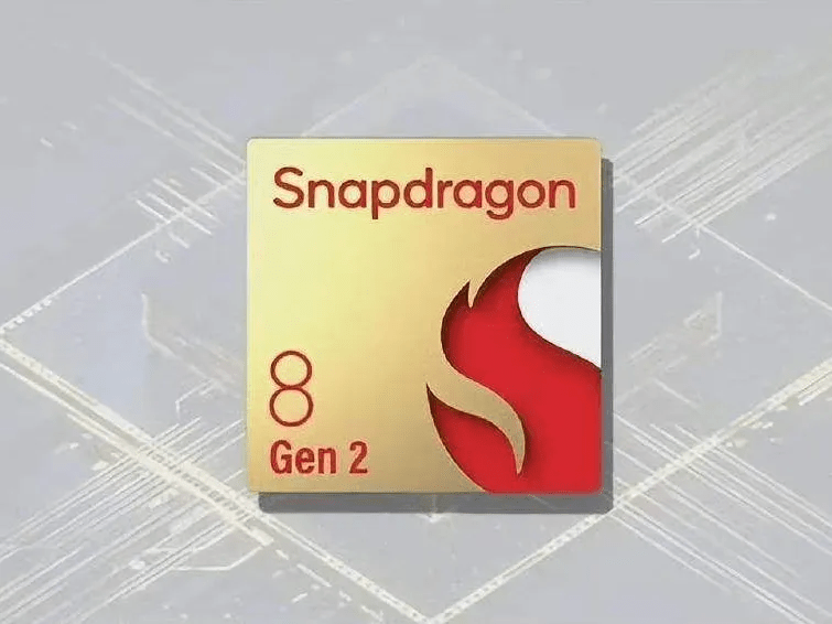 Inilah JenisJenis Chipset Snapdragon yang Dipakai di HP