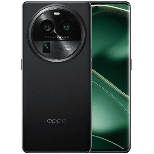 10 OPPO Smartphones with the Best Cameras in 2024