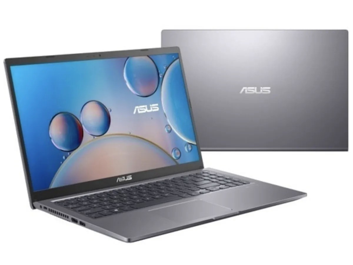 10 Laptop ASUS Terbaru yang Dirilis di Indonesia 2024