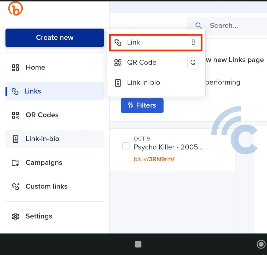 Cara Memperpendek Link Spotify di Laptop dan HP